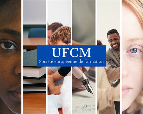 UFCM